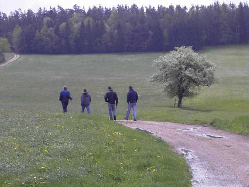 08 auf dem weg nach engelsdorf.jpg